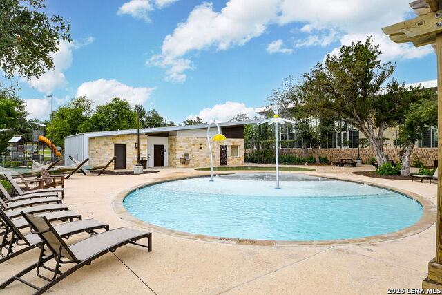 5970 Vestige Bnd Property Photo 26