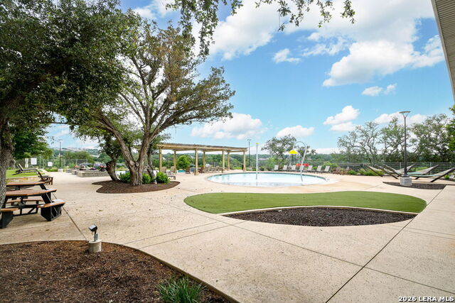 5970 Vestige Bnd Property Photo 28