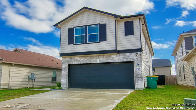 6510 Cibolo Spgs Property Photo 3