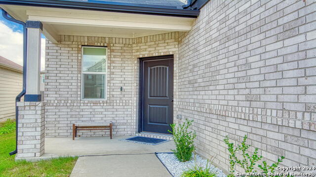 6510 Cibolo Spgs Property Photo 4