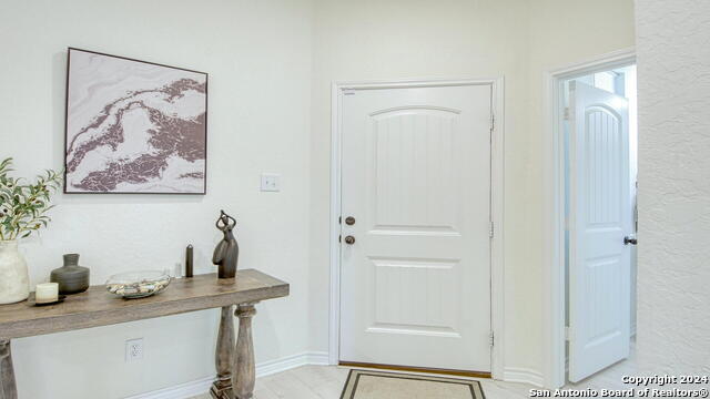 6510 Cibolo Spgs Property Photo 5