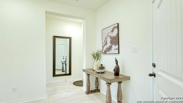 6510 Cibolo Spgs Property Photo 6