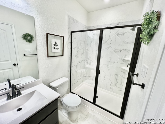 6510 Cibolo Spgs Property Photo 7