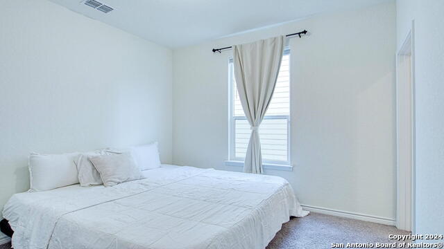 6510 Cibolo Spgs Property Photo 8