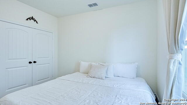 6510 Cibolo Spgs Property Photo 9