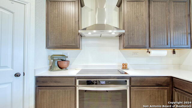 6510 Cibolo Spgs Property Photo 12