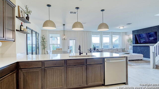6510 Cibolo Spgs Property Photo 13
