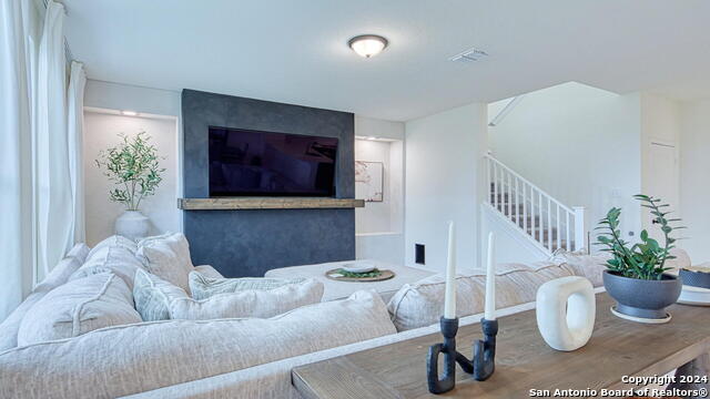 6510 Cibolo Spgs Property Photo 15