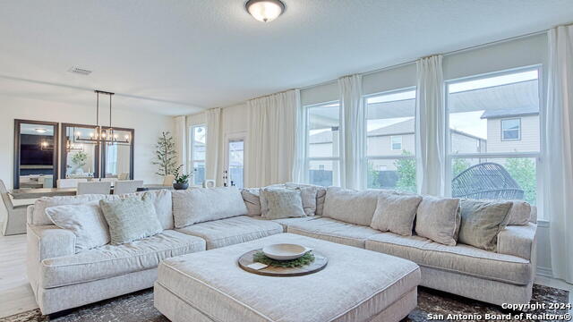 6510 Cibolo Spgs Property Photo 16