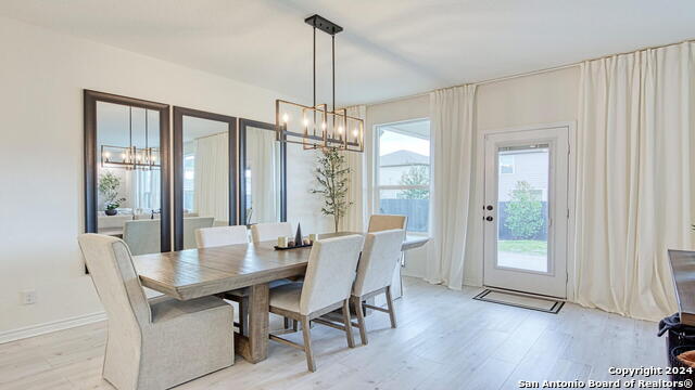 6510 Cibolo Spgs Property Photo 18