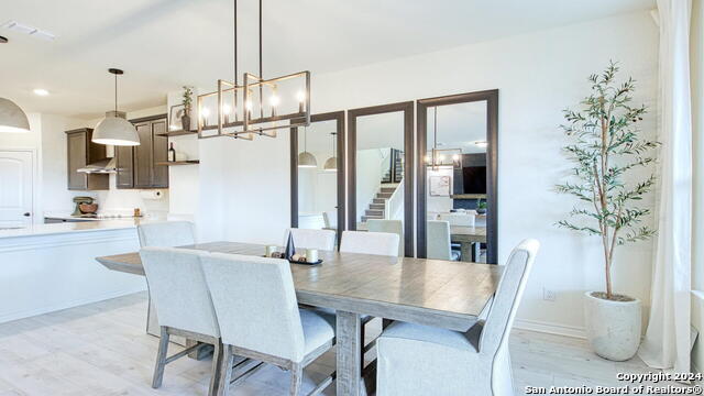 6510 Cibolo Spgs Property Photo 19