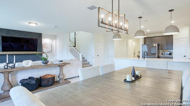 6510 Cibolo Spgs Property Photo 20