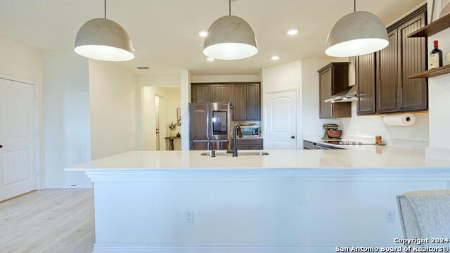 6510 Cibolo Spgs Property Photo 21