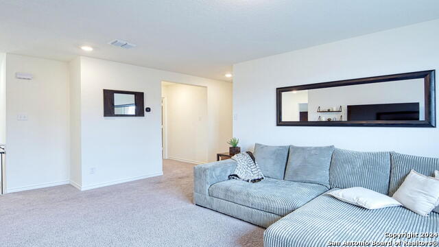 6510 Cibolo Spgs Property Photo 25