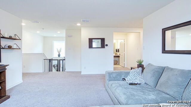 6510 Cibolo Spgs Property Photo 26