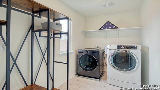 6510 Cibolo Spgs Property Photo 28