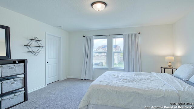 6510 Cibolo Spgs Property Photo 33