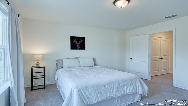 6510 Cibolo Spgs Property Photo 34