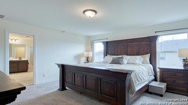 6510 Cibolo Spgs Property Photo 36