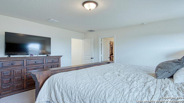 6510 Cibolo Spgs Property Photo 37