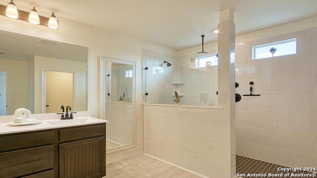 6510 Cibolo Spgs Property Photo 40
