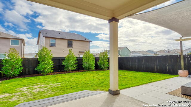 6510 Cibolo Spgs Property Photo 43