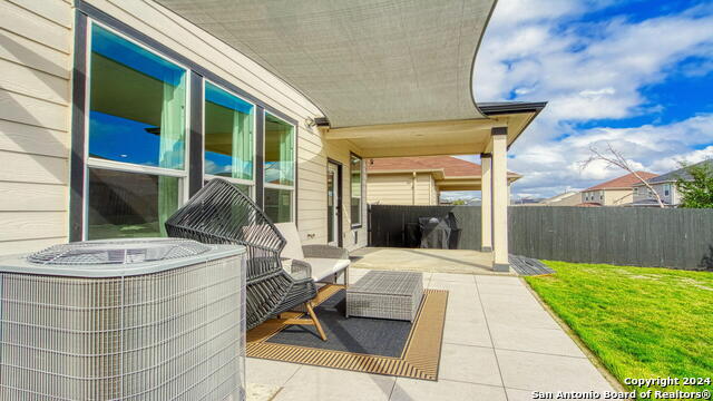 6510 Cibolo Spgs Property Photo 44