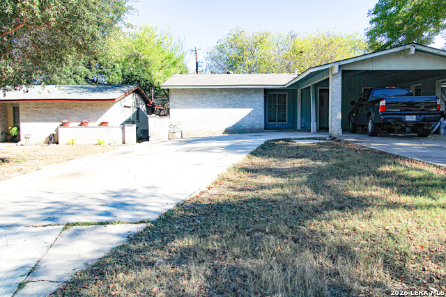 1031 Fabulous Property Photo 1