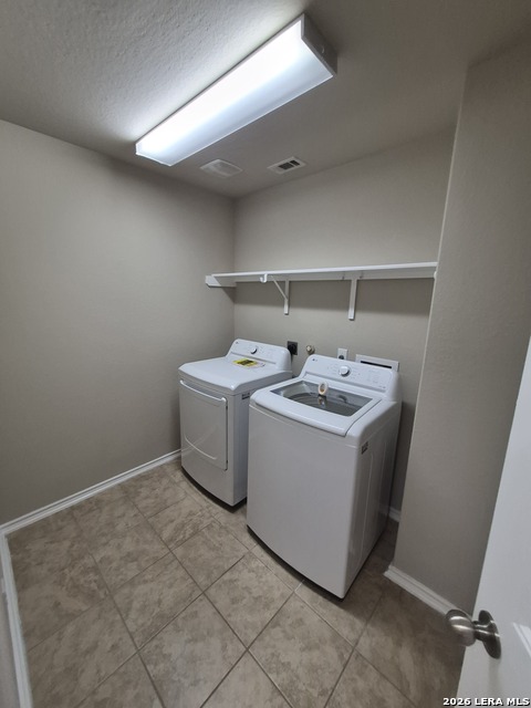 10213 Metz Valley Property Photo 5
