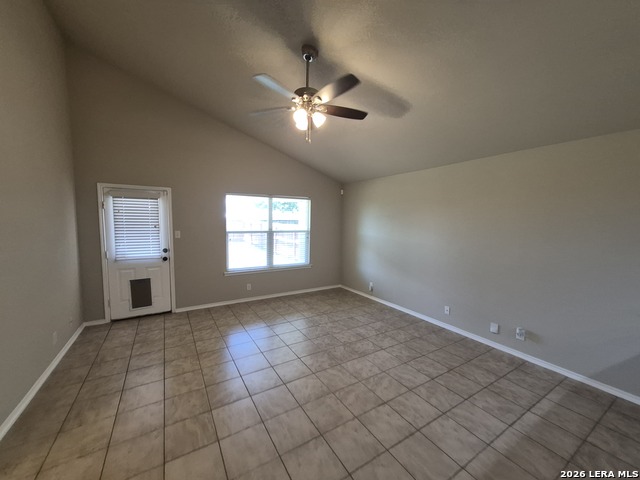 10213 Metz Valley Property Photo 6