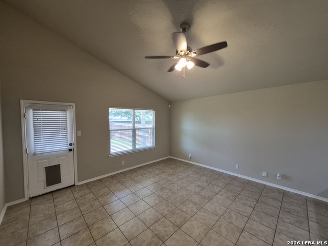 10213 Metz Valley Property Photo 9