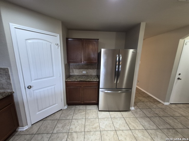 10213 Metz Valley Property Photo 14