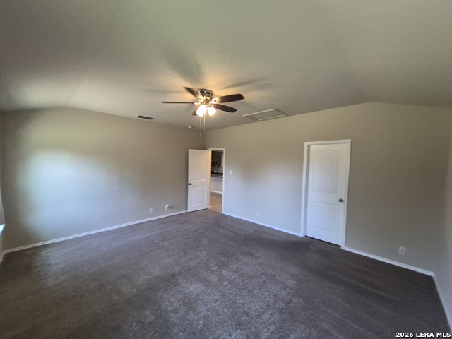 10213 Metz Valley Property Photo 18