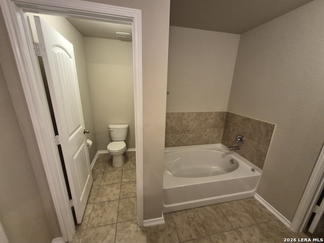 10213 Metz Valley Property Photo 20