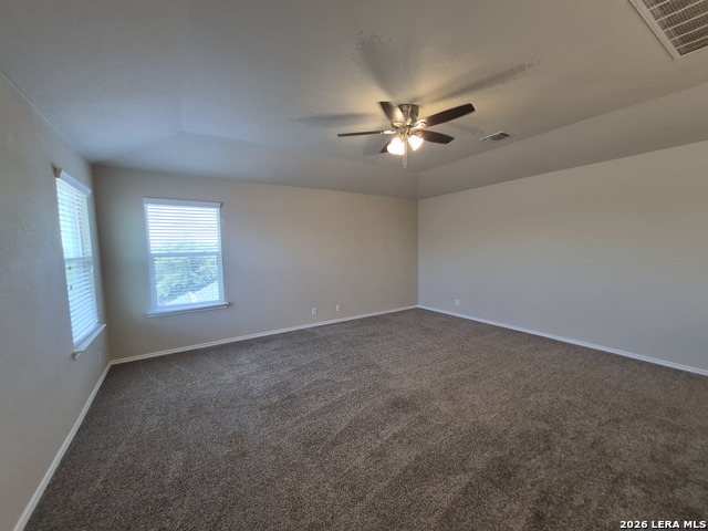 10213 Metz Valley Property Photo 24