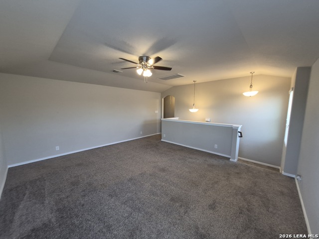 10213 Metz Valley Property Photo 26