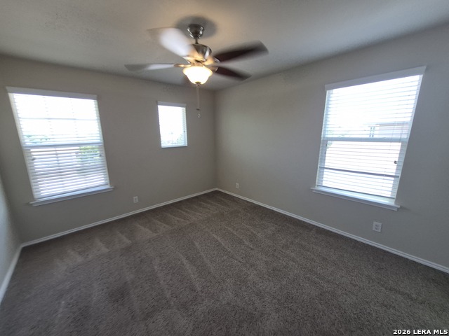 10213 Metz Valley Property Photo 28