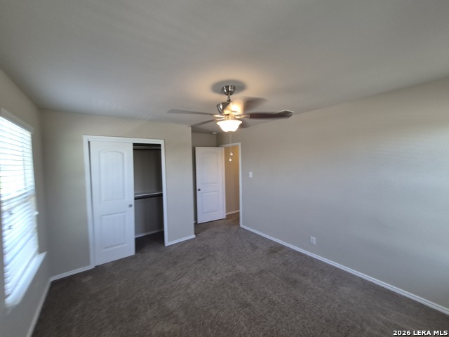 10213 Metz Valley Property Photo 30