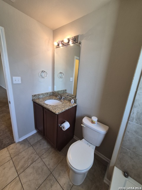10213 Metz Valley Property Photo 32