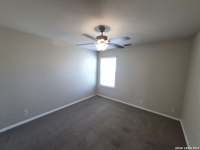 10213 Metz Valley Property Photo 34