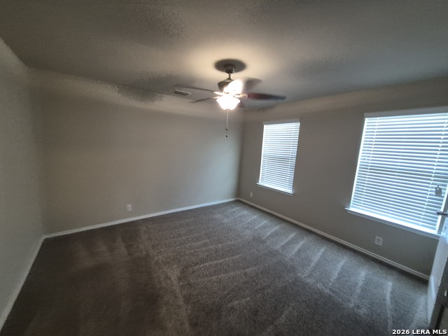 10213 Metz Valley Property Photo 36