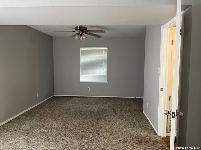 1306 Carnation Ln Property Photo 9