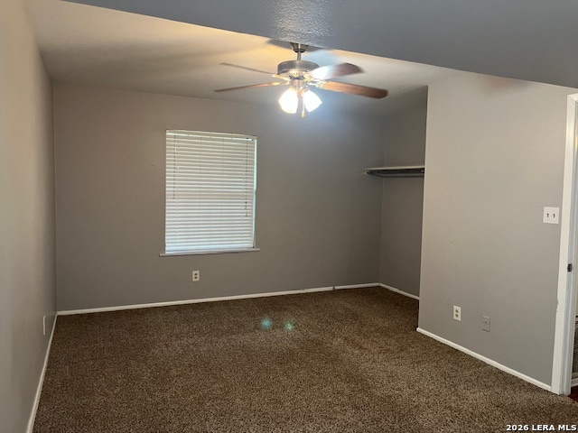 1306 Carnation Ln Property Photo 10