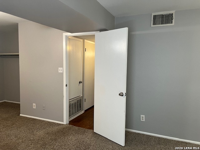 1306 Carnation Ln Property Photo 11