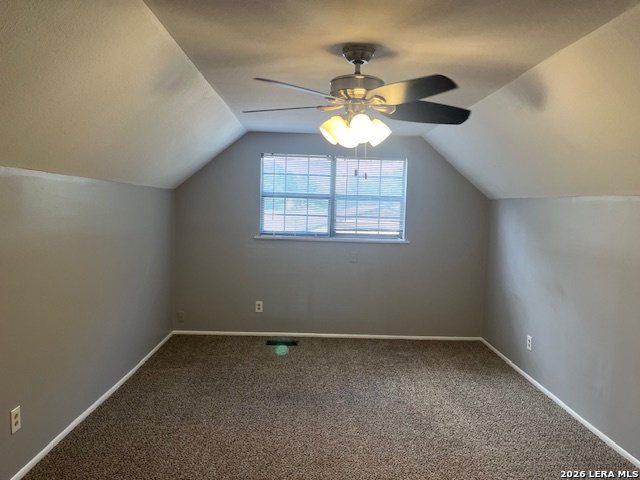 1306 Carnation Ln Property Photo 12