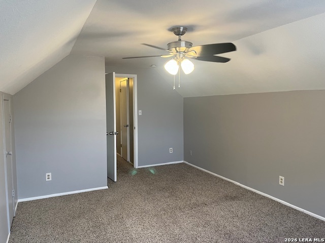 1306 Carnation Ln Property Photo 13