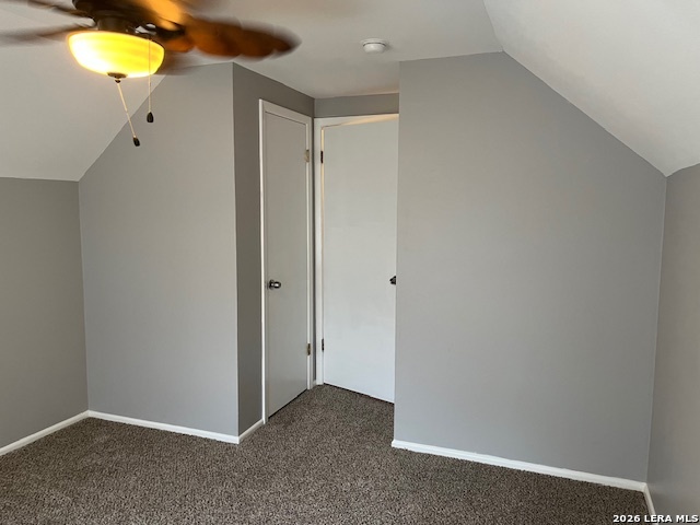 1306 Carnation Ln Property Photo 16