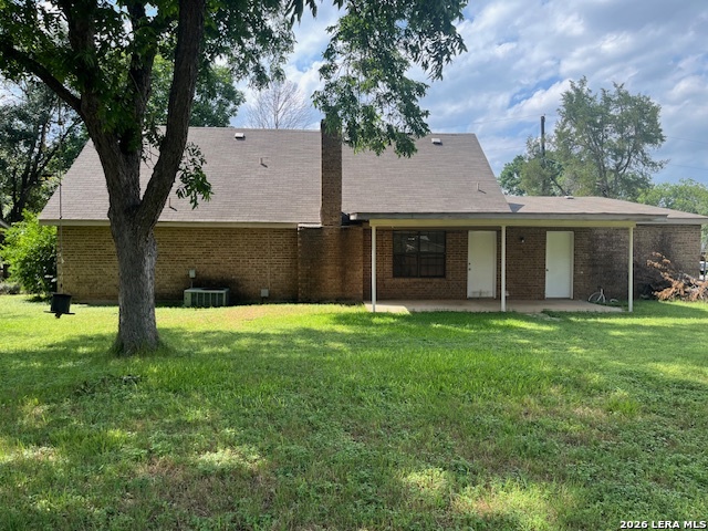1306 Carnation Ln Property Photo 19