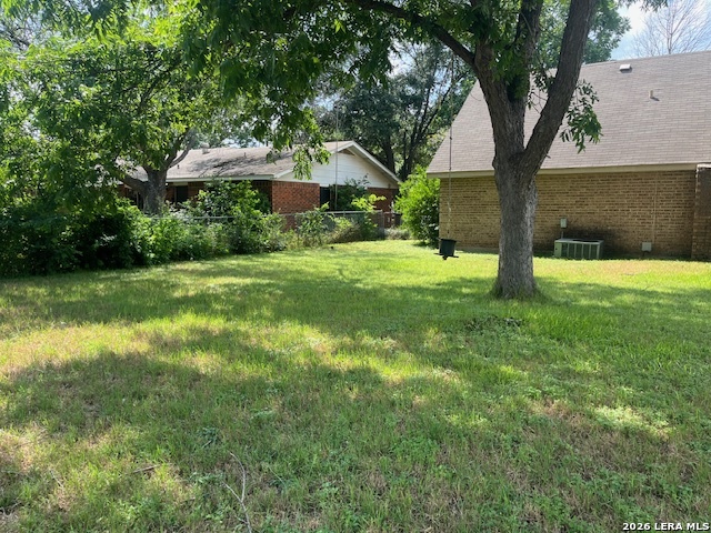 1306 Carnation Ln Property Photo 21