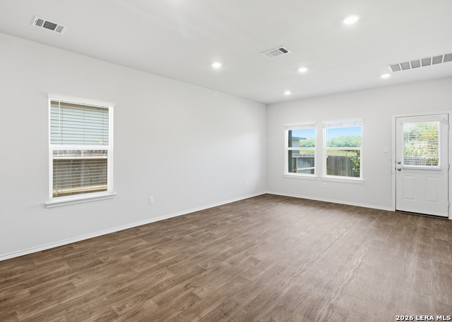 12023 Allegheny River Property Photo 3